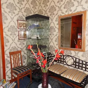 firenze-hotel.albaniahotels.org/