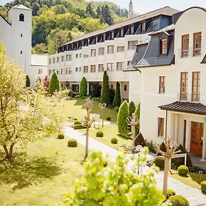 Kloster St. Josef Neumarkt in der Oberpfalz