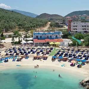 hotel-artur.albaniahotels.org/